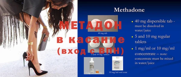 индика Санкт-Петербург