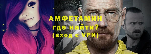 индика Санкт-Петербург