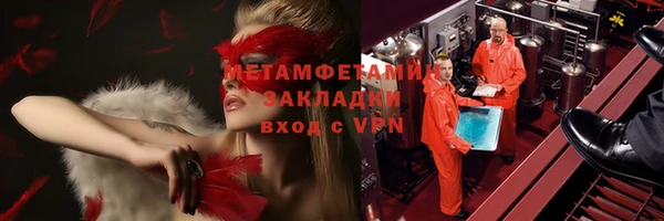 индика Санкт-Петербург