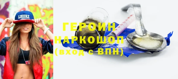 индика Санкт-Петербург