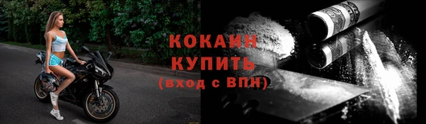 спиды Ессентукская
