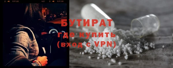 индика Санкт-Петербург
