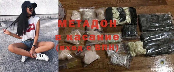 индика Санкт-Петербург