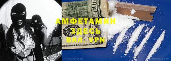 индика Санкт-Петербург