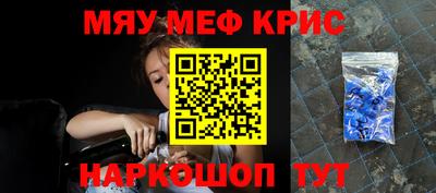 гидропоника Азнакаево