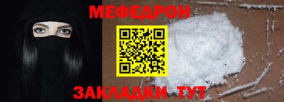 гидропоника Азнакаево