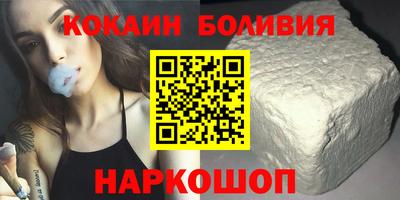 гидропоника Азнакаево