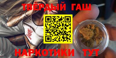 мдпв Азнакаево