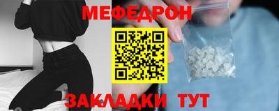 гидропоника Азнакаево